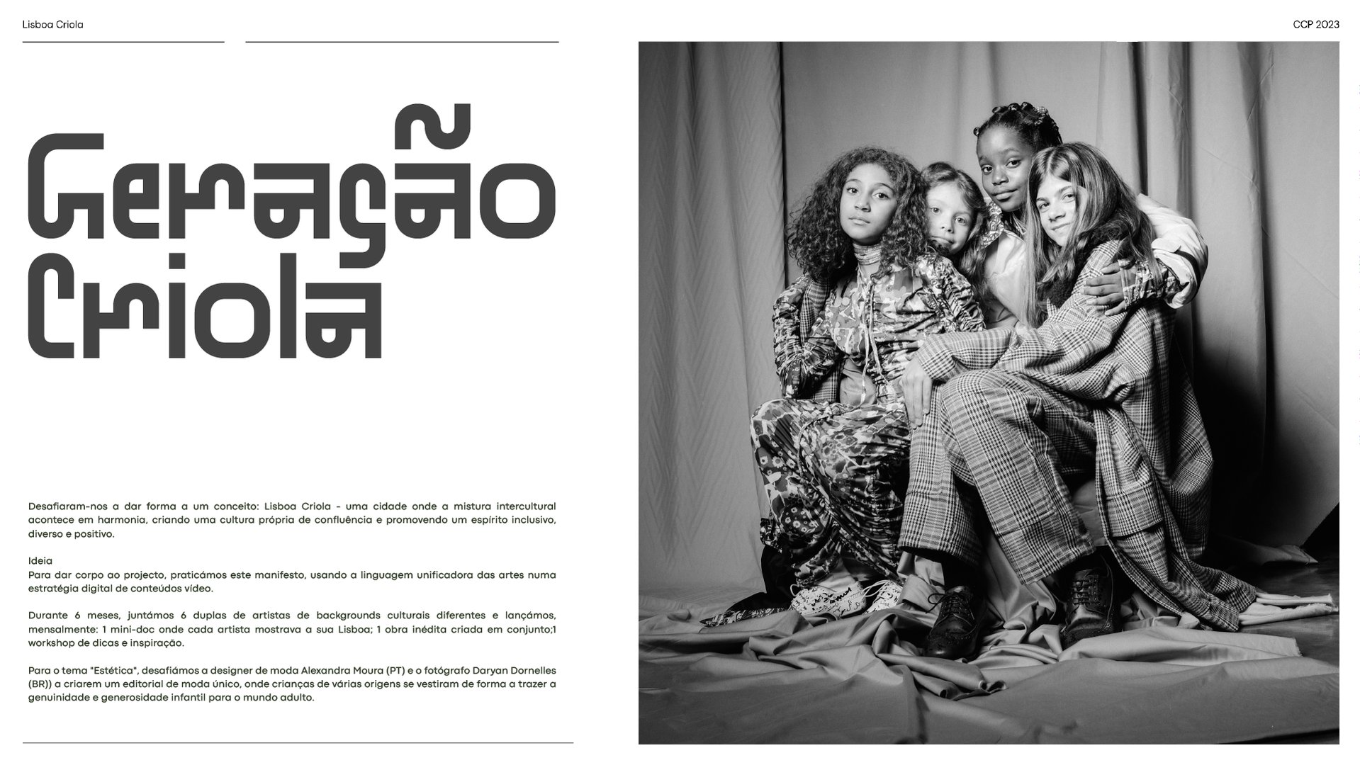 BOARDS Finais CCP SUBMISSÃO LIGHT-52.png