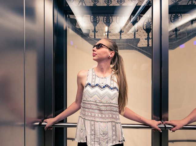 53962fef ee54 4e98 b923 c877f6a114a1.jpg.640x0 q85 crop