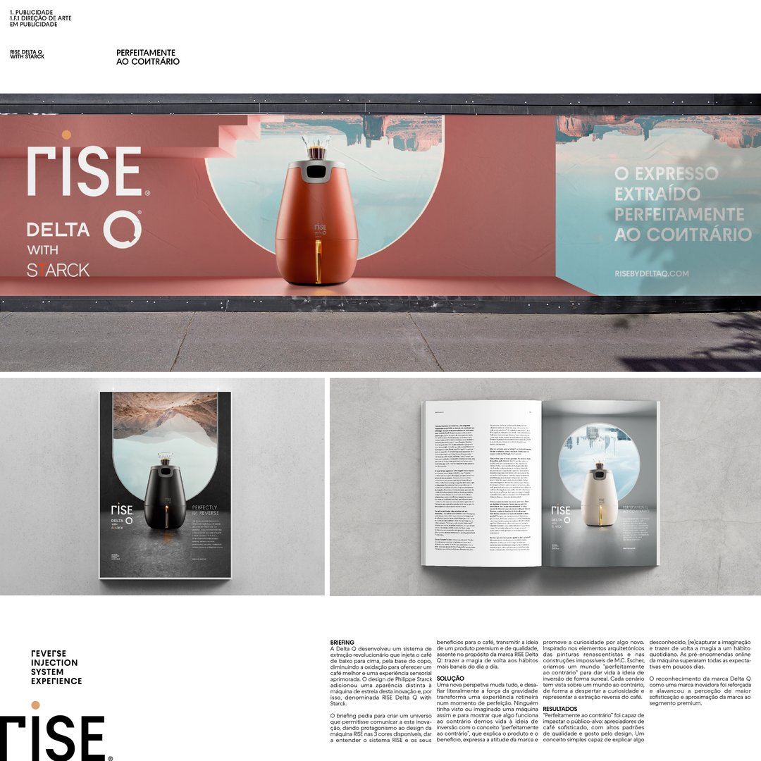 1.F.1 Direção de Arte em Publicidade_RISE DeltaQ_BOARD.jpg