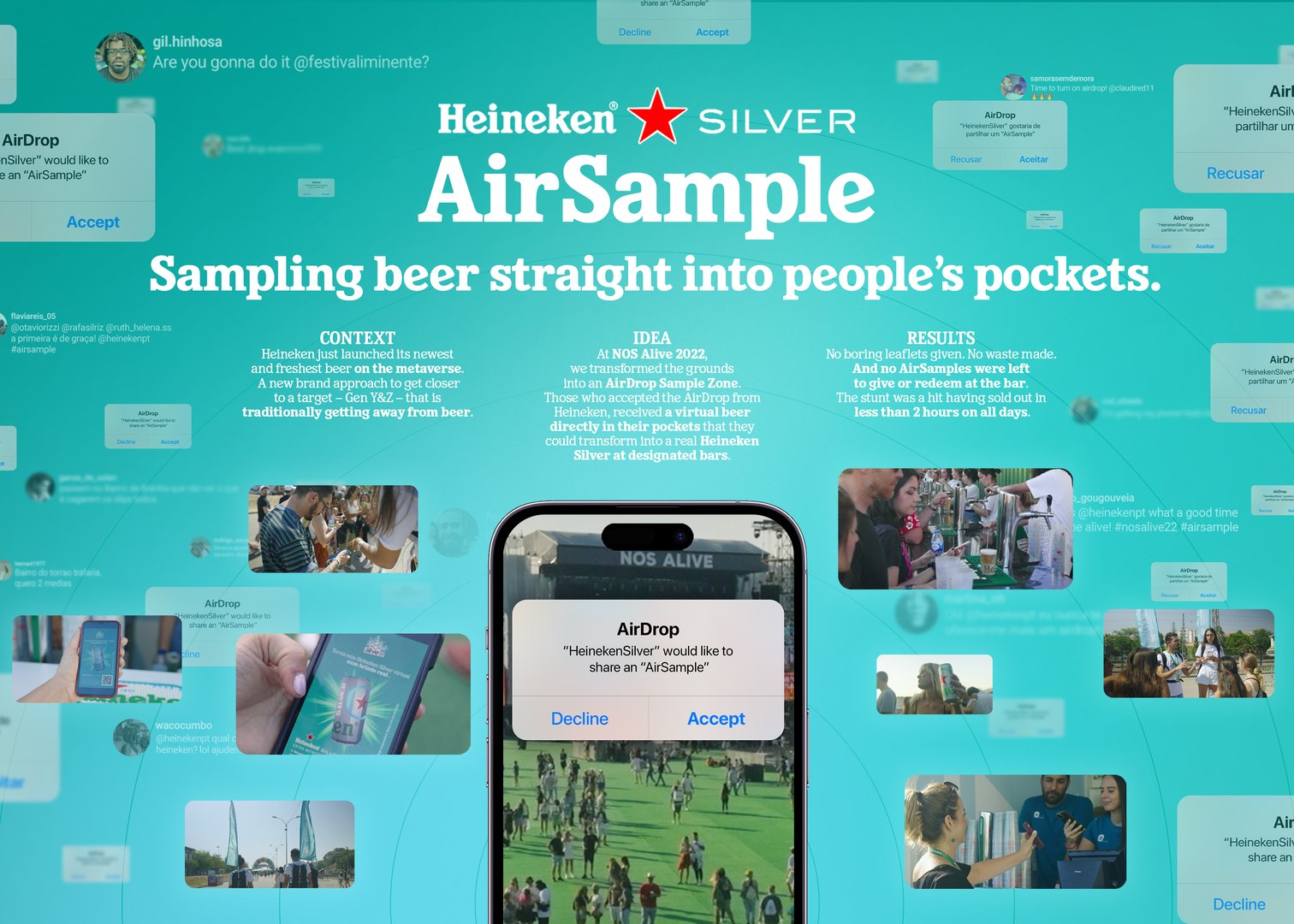 board - AirSample.jpg