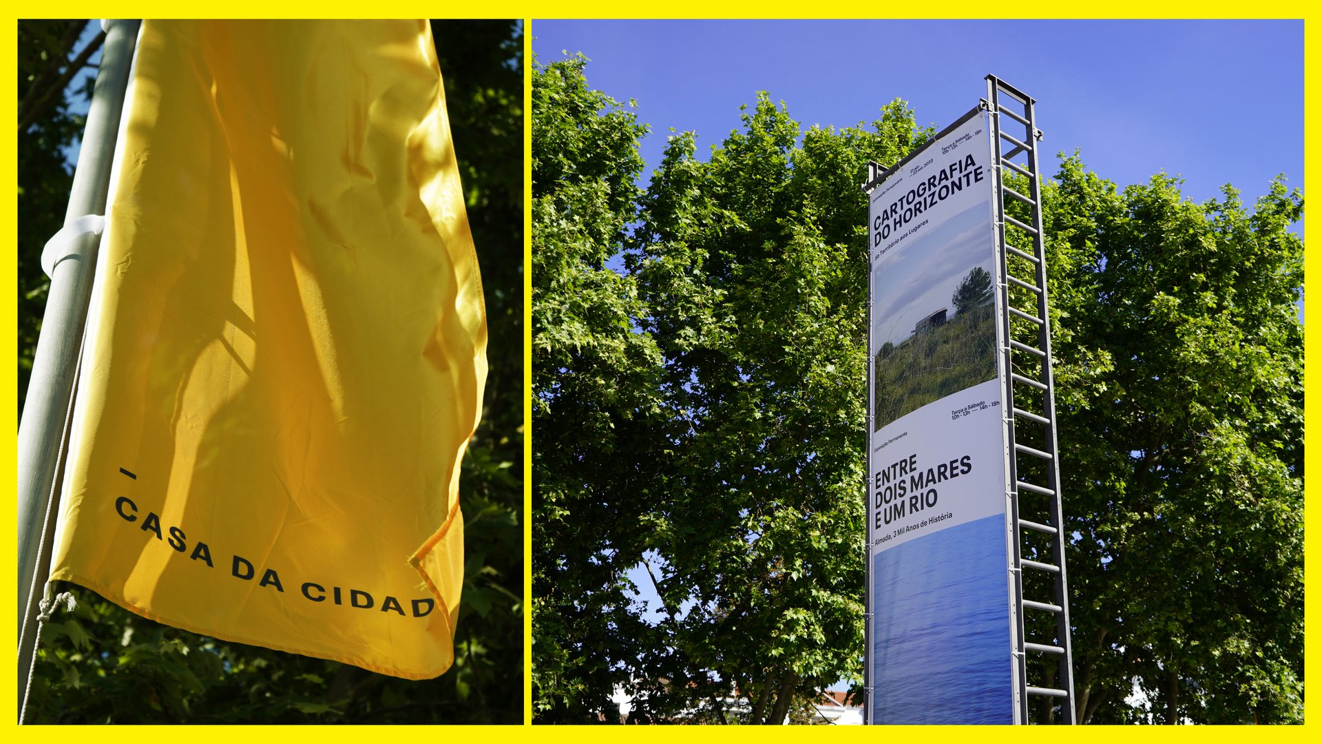 MUSEU DE ALMADA - Sinalética - 5.jpg