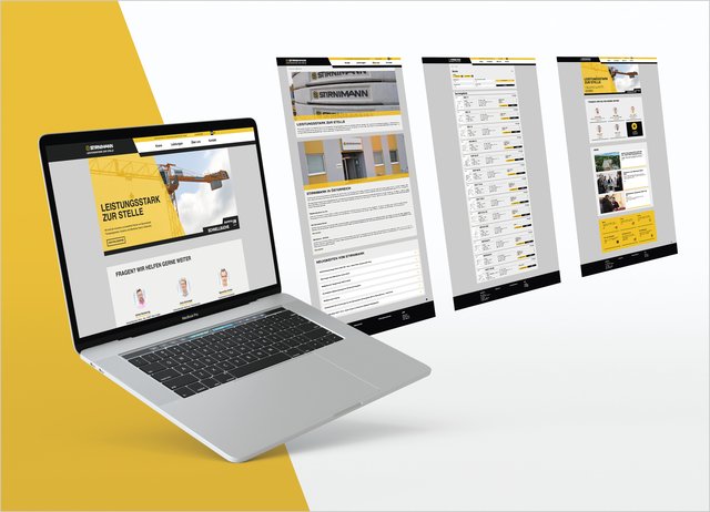 5458f300 d5a3 43e9 b5a0 4b29d96c1342.jpg.640x0 q85 crop