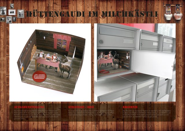 546d83a0ac 24660877 sdv template8 online ausstellung.jpg.640x0 q85 crop
