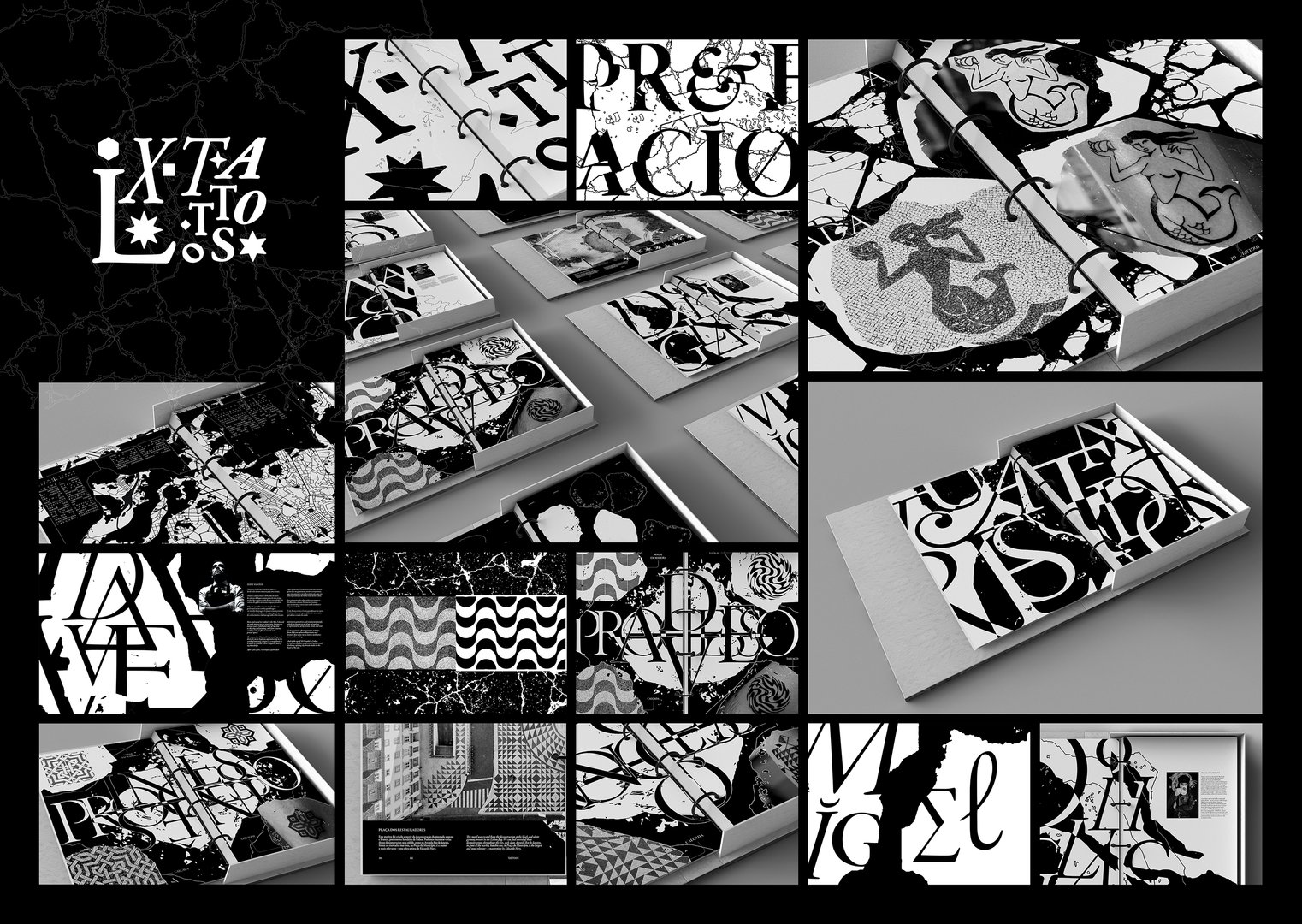 CML_LX Tattoos_Pages_BOARD.jpg