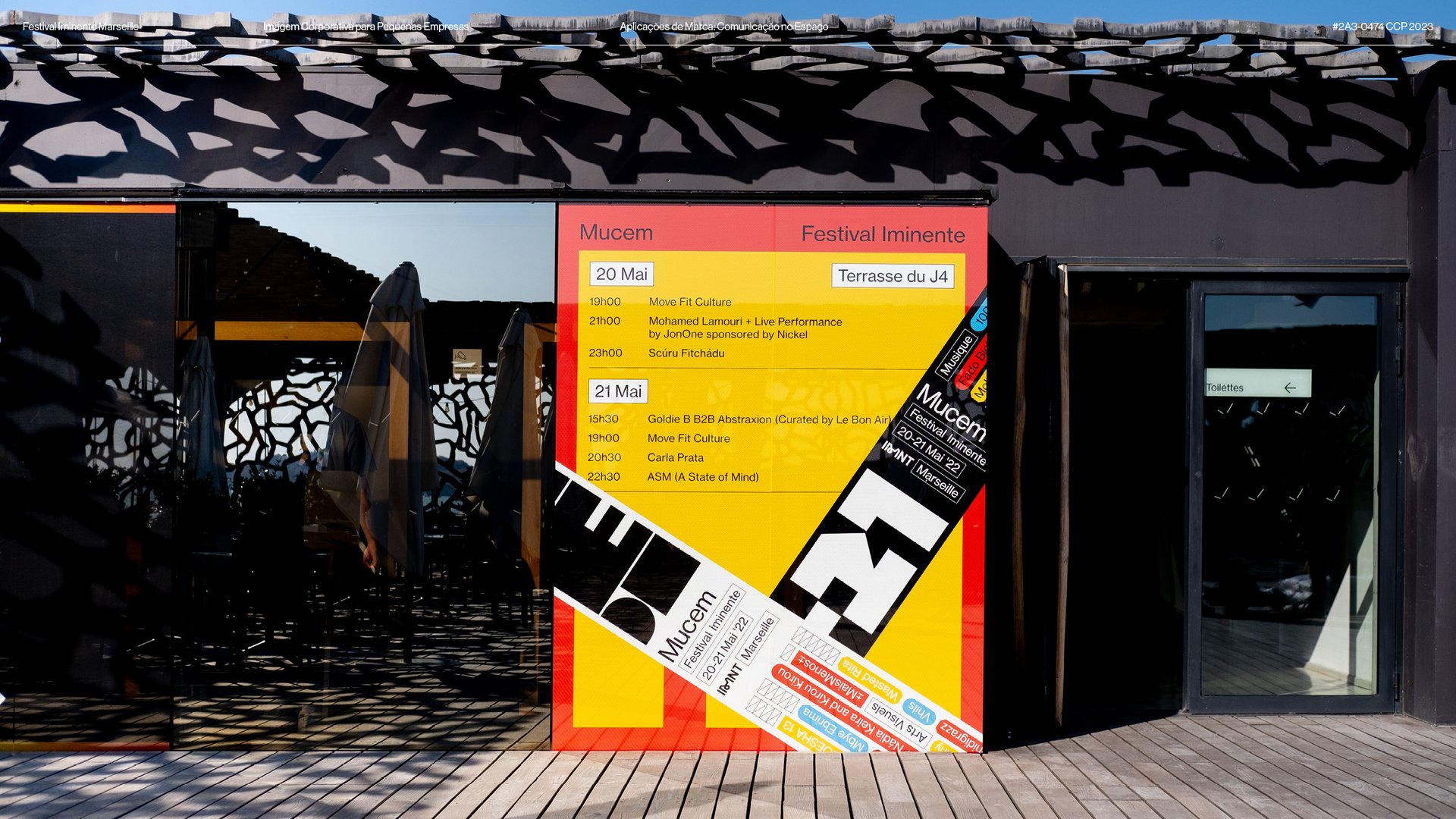 Boards CCP_Iminente10.jpg