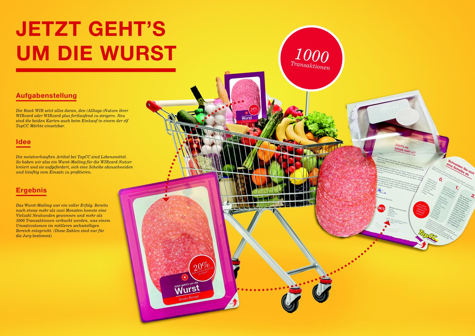 WIR_Wurst_SDV_2023.jpg