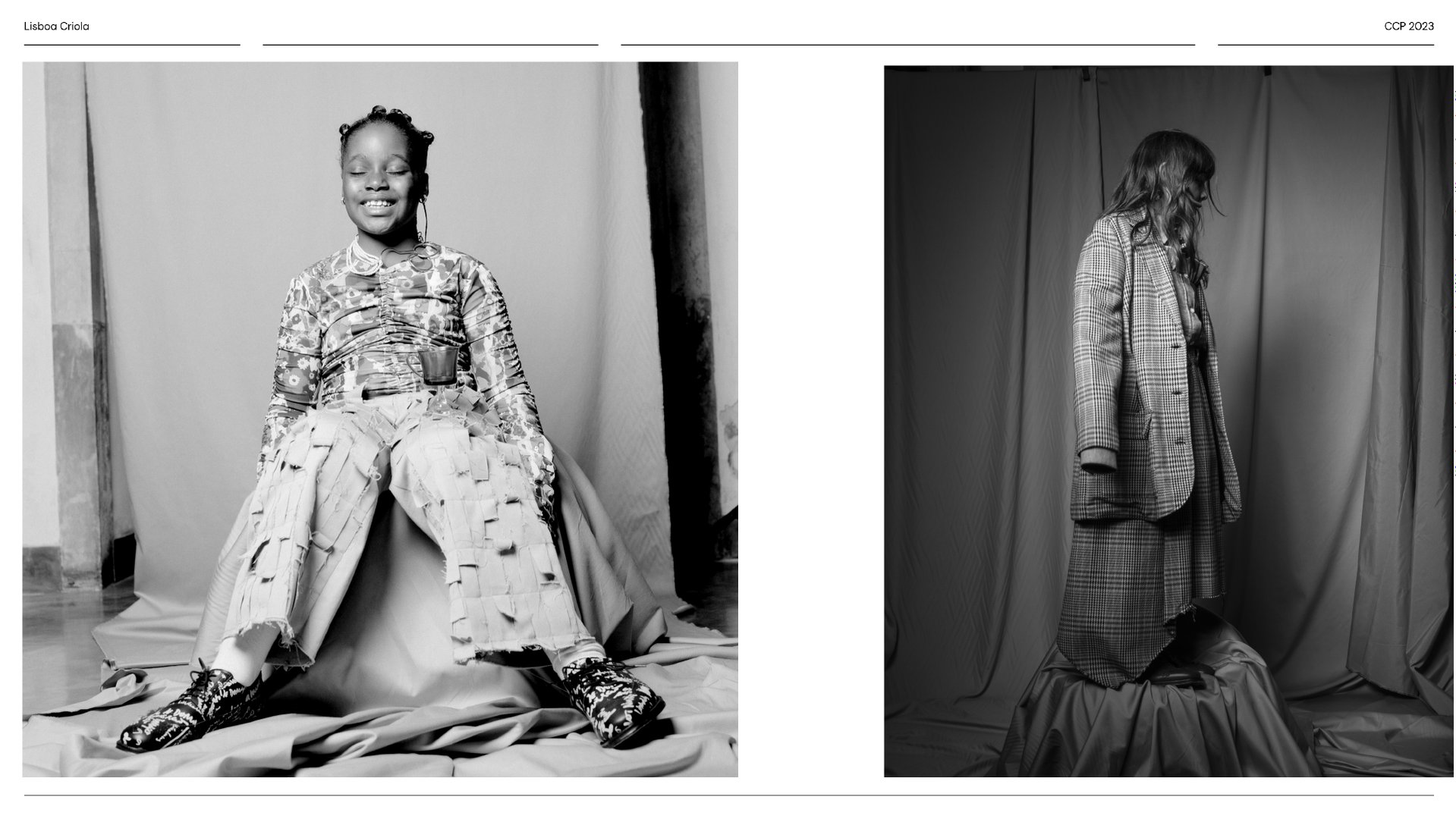 BOARDS Finais CCP SUBMISSÃO LIGHT-55.png