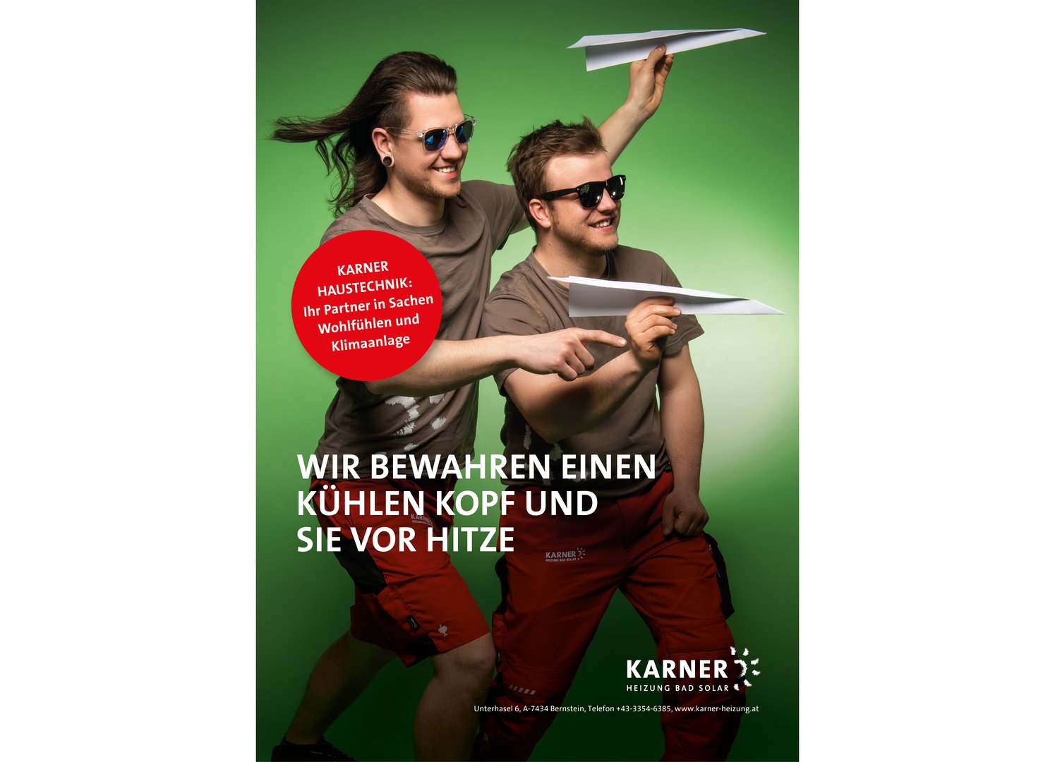 {{ obj.asset.name }}