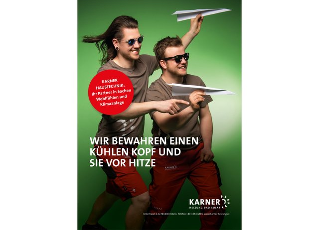 54fbe7f0 3989 4d8a acee e911ec033fd6.jpg.640x0 q85 crop