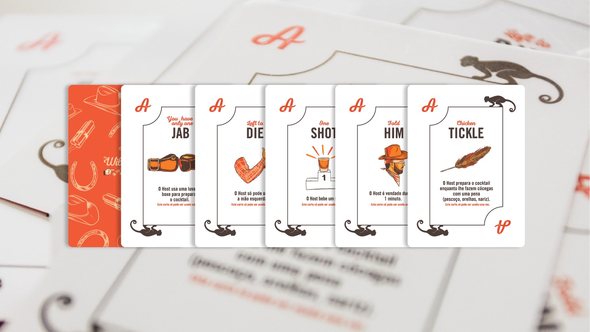 # 2E2-0614_MONKEY SHOULDER_THE WILD WILD PARTY_ILUSTRAÇÃO_ILUSTRAÇÃO DE COMUNICAÇÃO_3.png