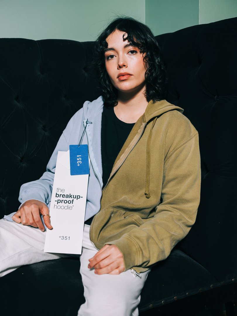 351 - Breakup Proof-52.jpg