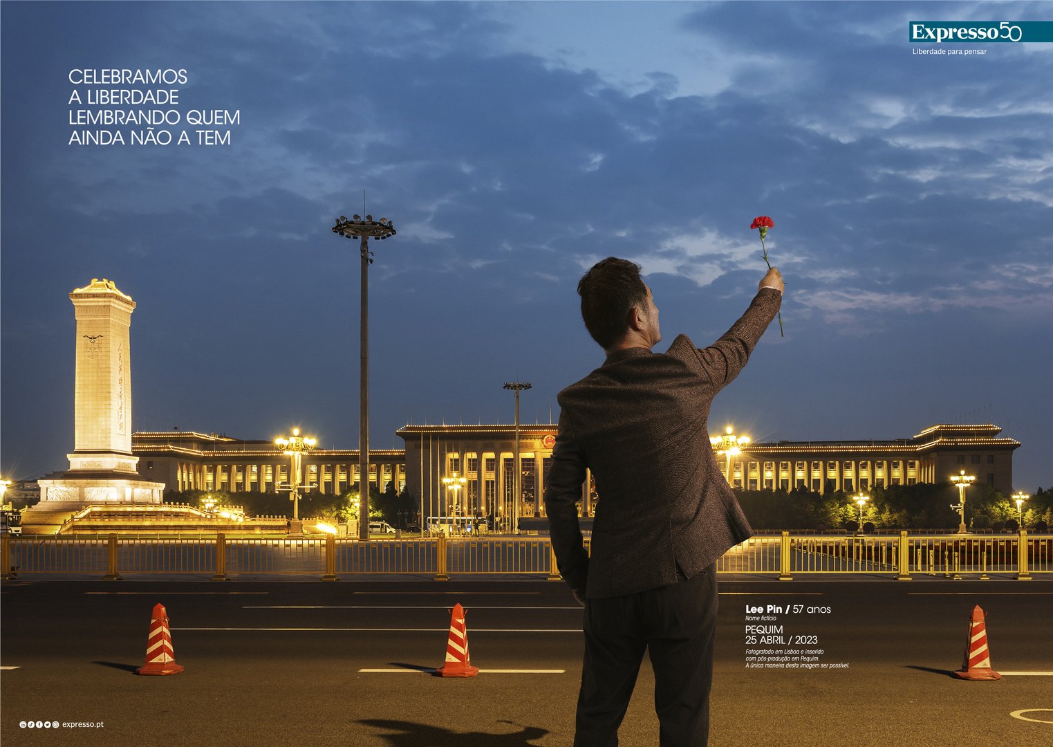 Imp_Shot For Freedom_Pequim.jpg