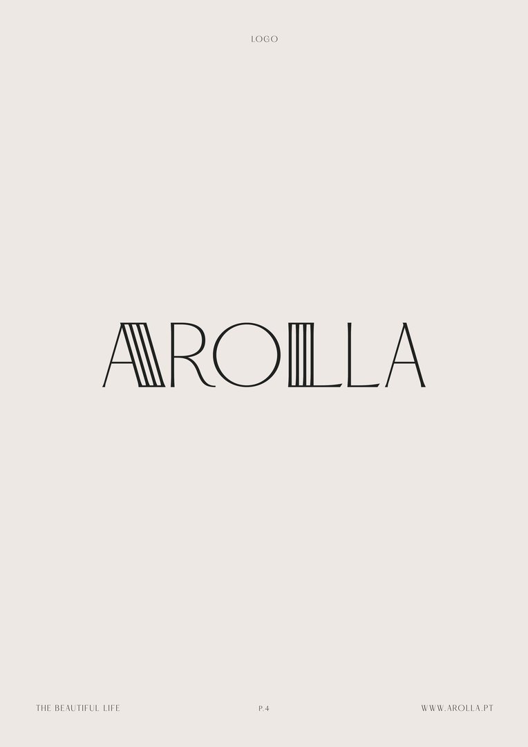AROLLA_BOARDS-04.jpg