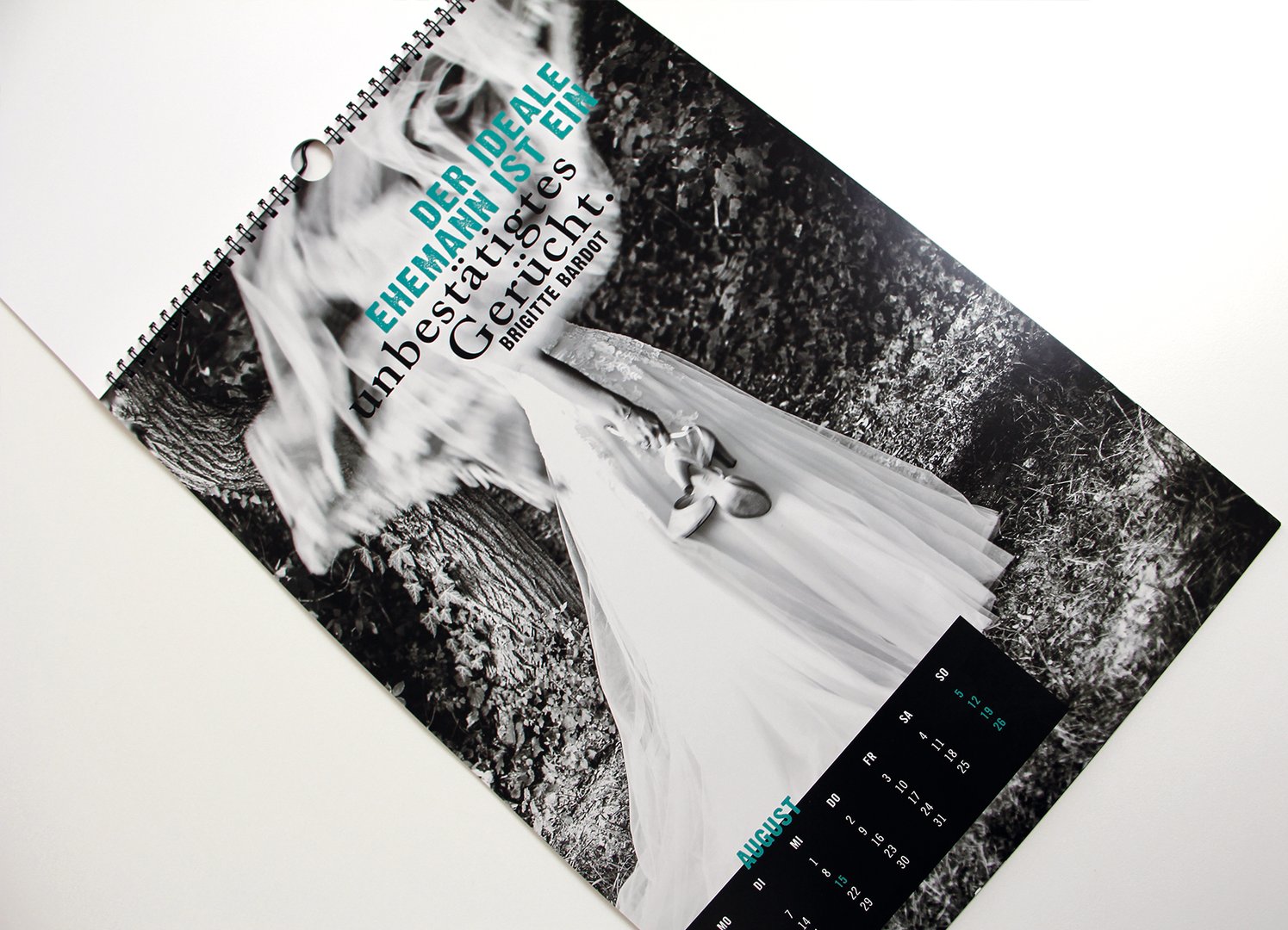 {{ obj.asset.name }}