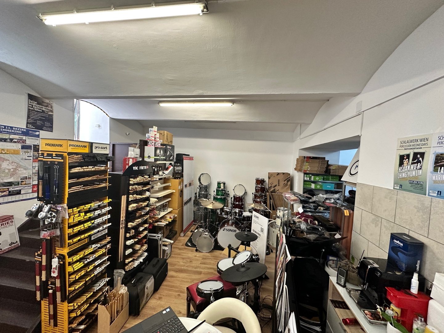Musikdinge_Shop1.jpg