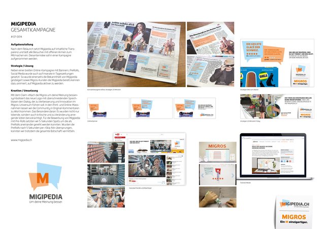 566af762ad 3350791 sdv 07 0014 migipedia gesamtkampagne online ausstellung.jpg.640x0 q85 crop
