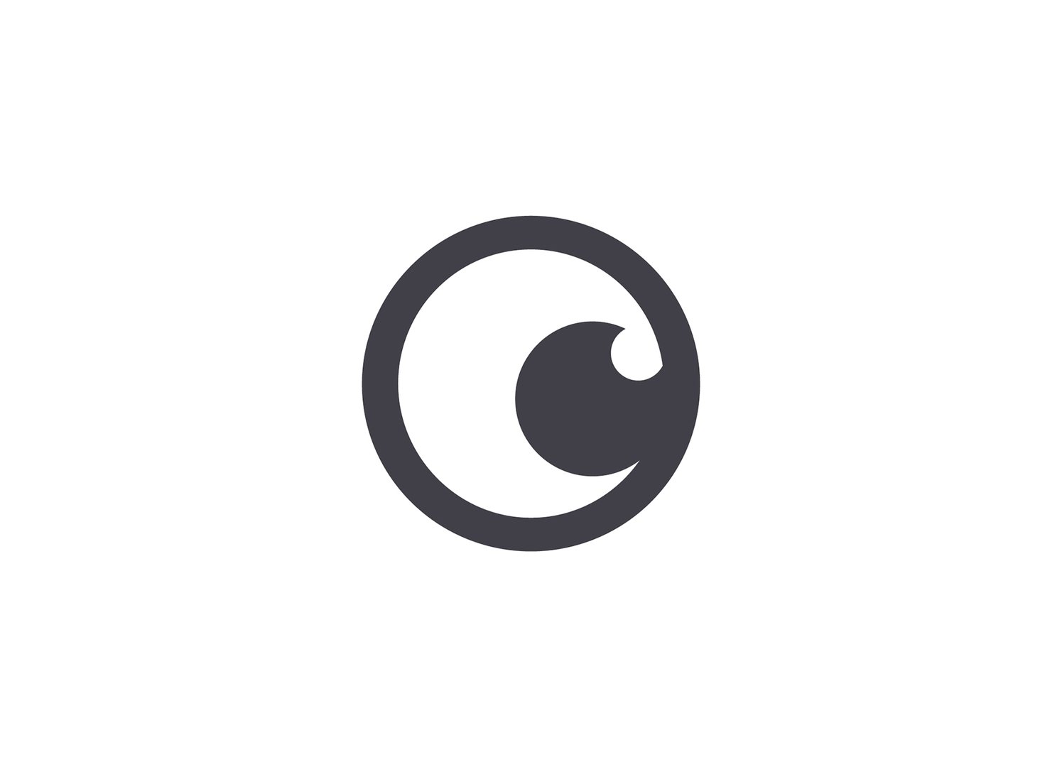 {{ obj.asset.name }}