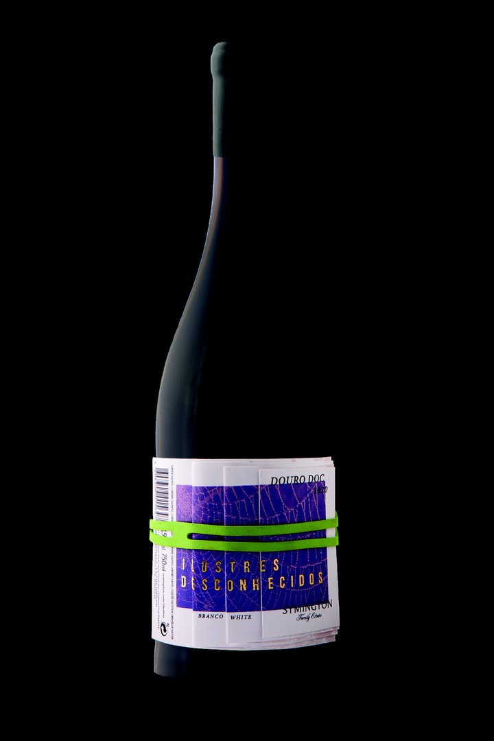 ILUSTRES DESCONHECIDOS_PACKSHOT_1.jpg