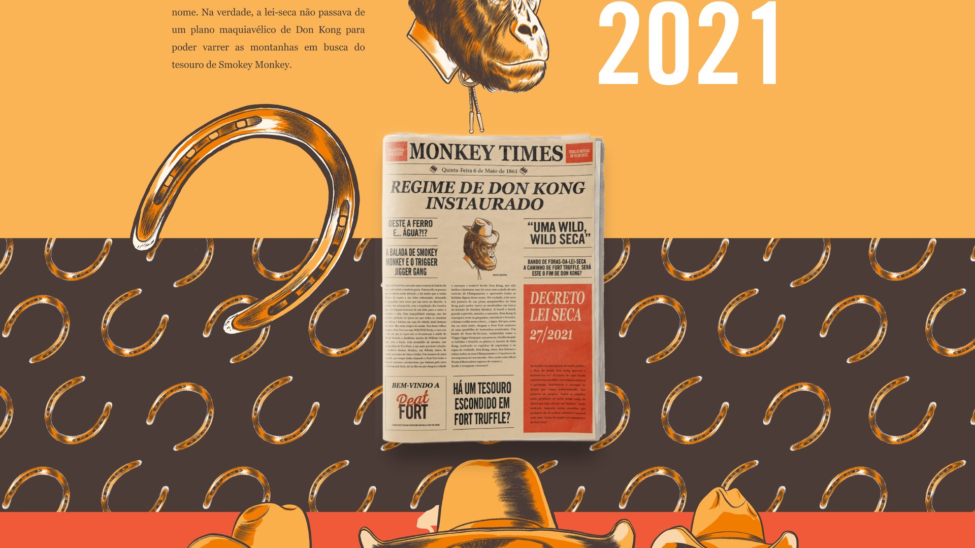 MONKEY_BOARDS_SITE-04.jpg