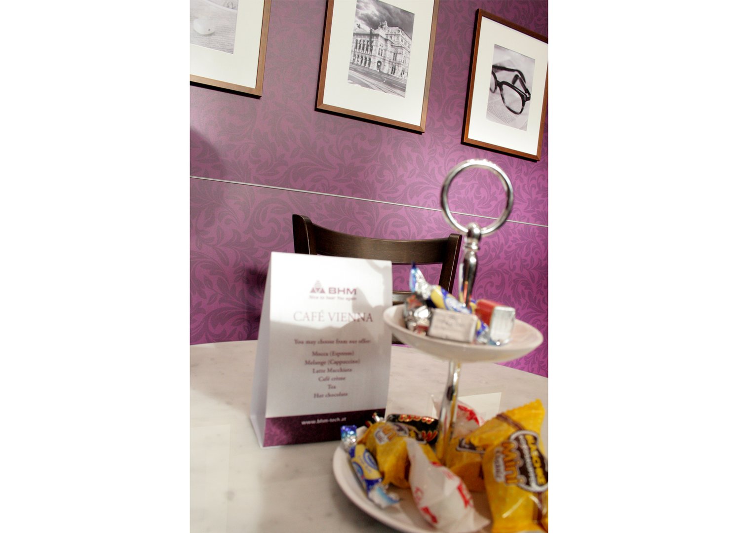 {{ obj.asset.name }}