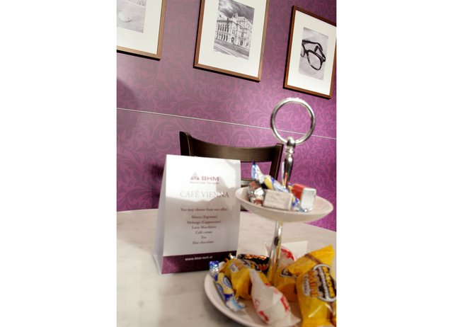 571bdce6 8d8b 4768 aeb8 76494139f48d.jpg.640x0 q85 crop