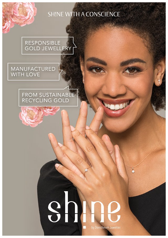 Titelbild zu Dorotheum Juwelier