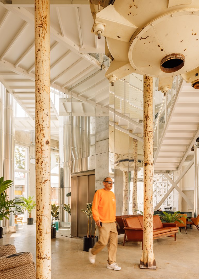 03_JBA_Factory_Lisbon_FN0384_ FranciscoNogueira.jpg