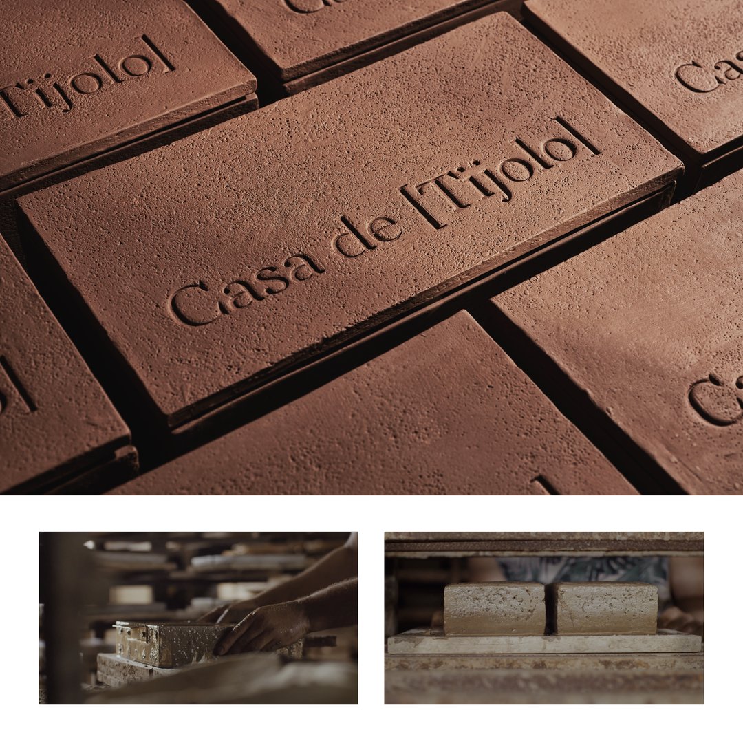 01_Galeria_CasadeTijolo.jpg