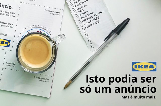 Prémio de sustentabilidade