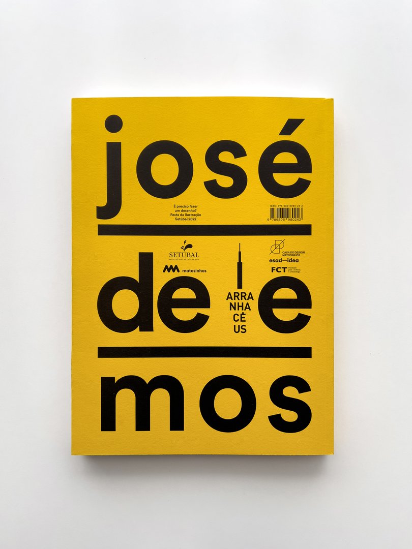 Jose-Lemos-2-k.jpg
