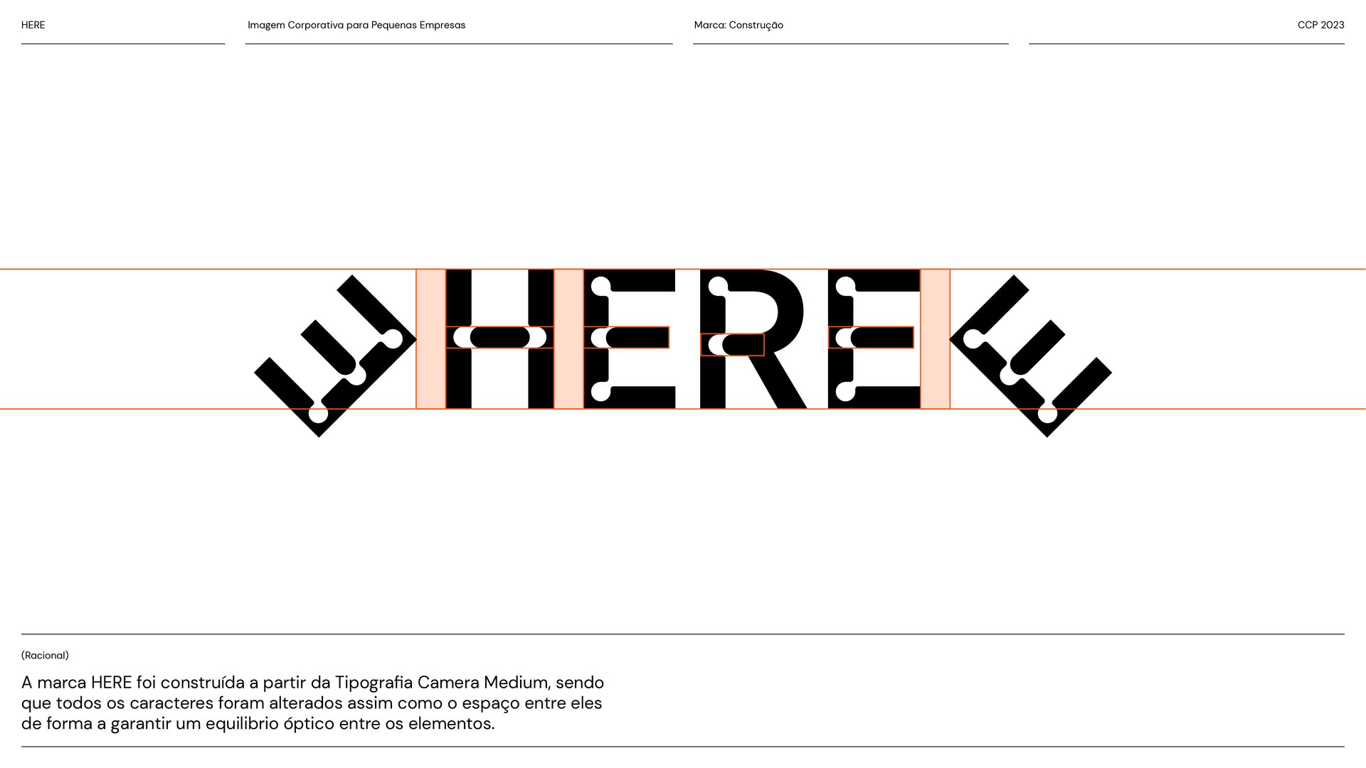 Boards CCP_Here2.jpg