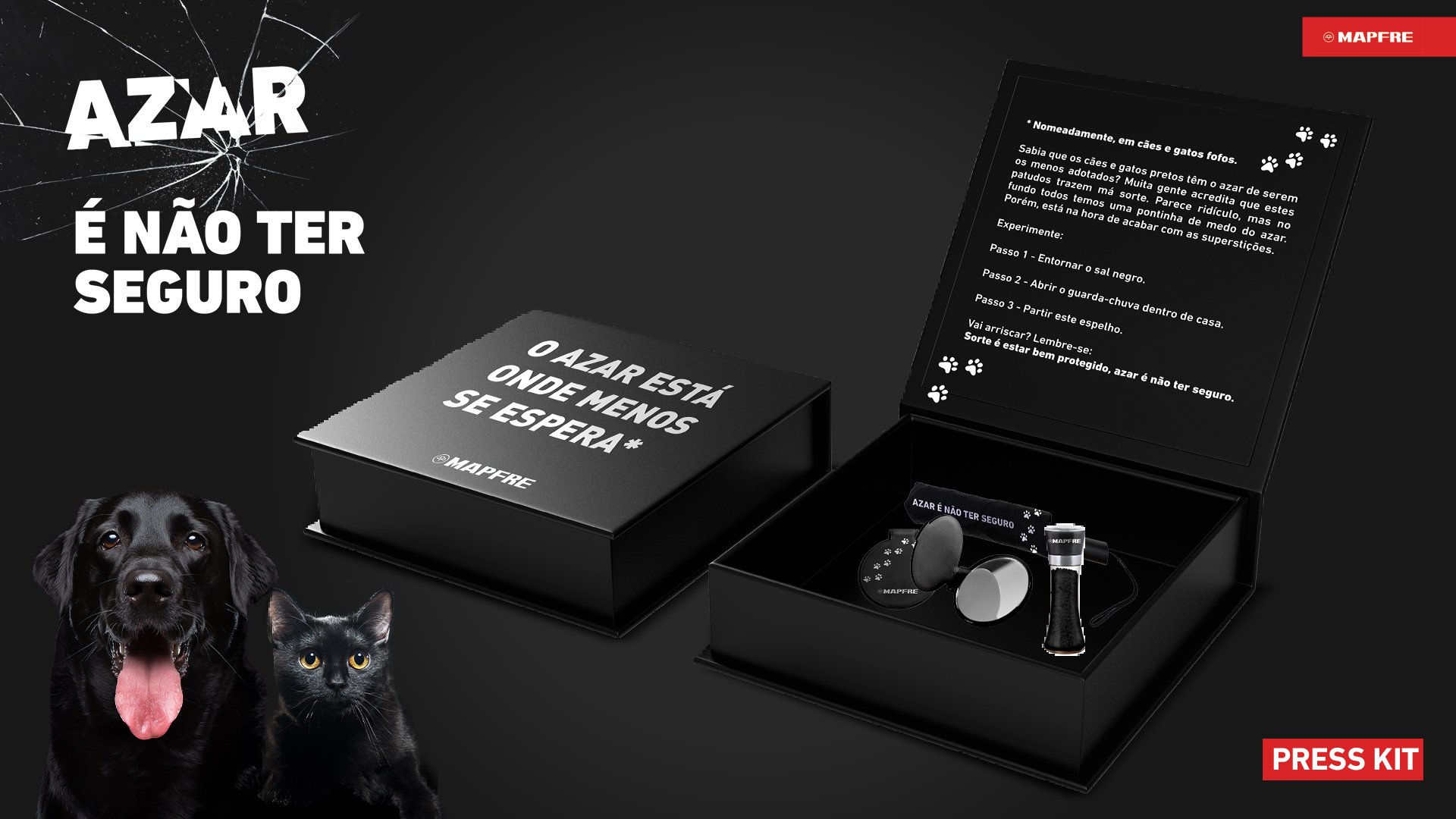 CCP_MAPFRE_AZAR NÃO É TER SEGURO_4.jpg