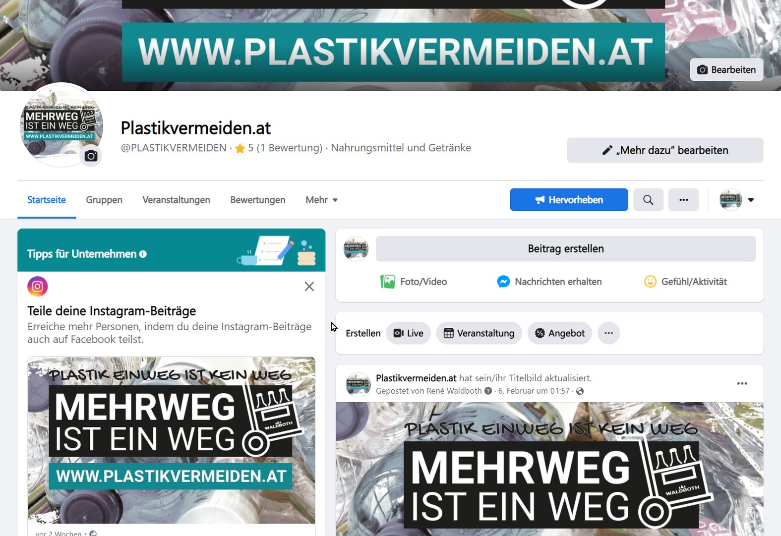 Facebook Screenshot.png