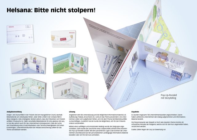 587e4616a8 897904 sdv award2015 helsana bittenichtstolpern.jpg.640x0 q85 crop