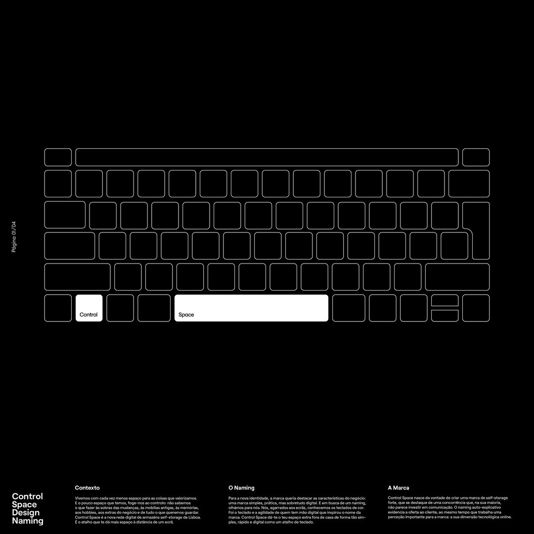 2A1CTRLSPACE Design Branding Naming 01.jpg