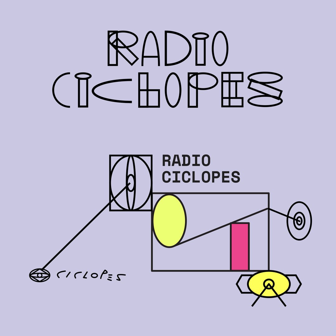 PROJ_Ciclopes_Copy-11.jpg