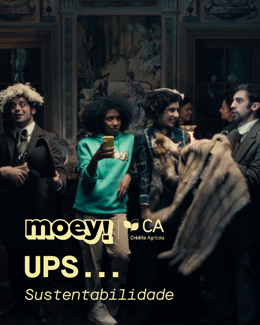 Imagem de Capa 4x5.png