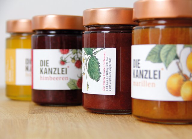 594db557 d9fc 43a3 941c 7facfc9303ba.jpg.640x0 q85 crop