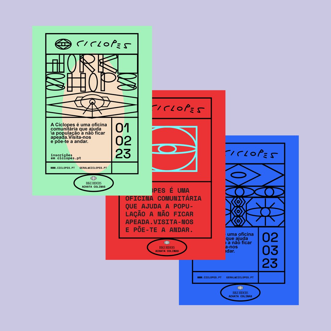 PROJ_Ciclopes_CCP-14.jpg