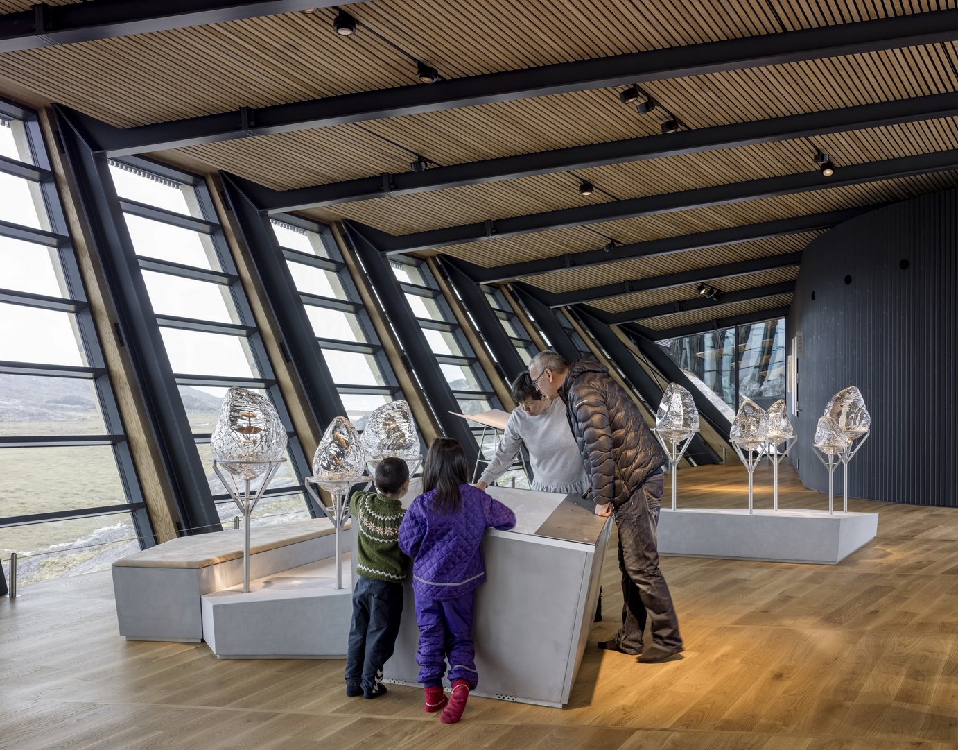 Kangiata Illorsua_Ilulissat Icefjord Centre 10_credit_Adam Mørk.jpg