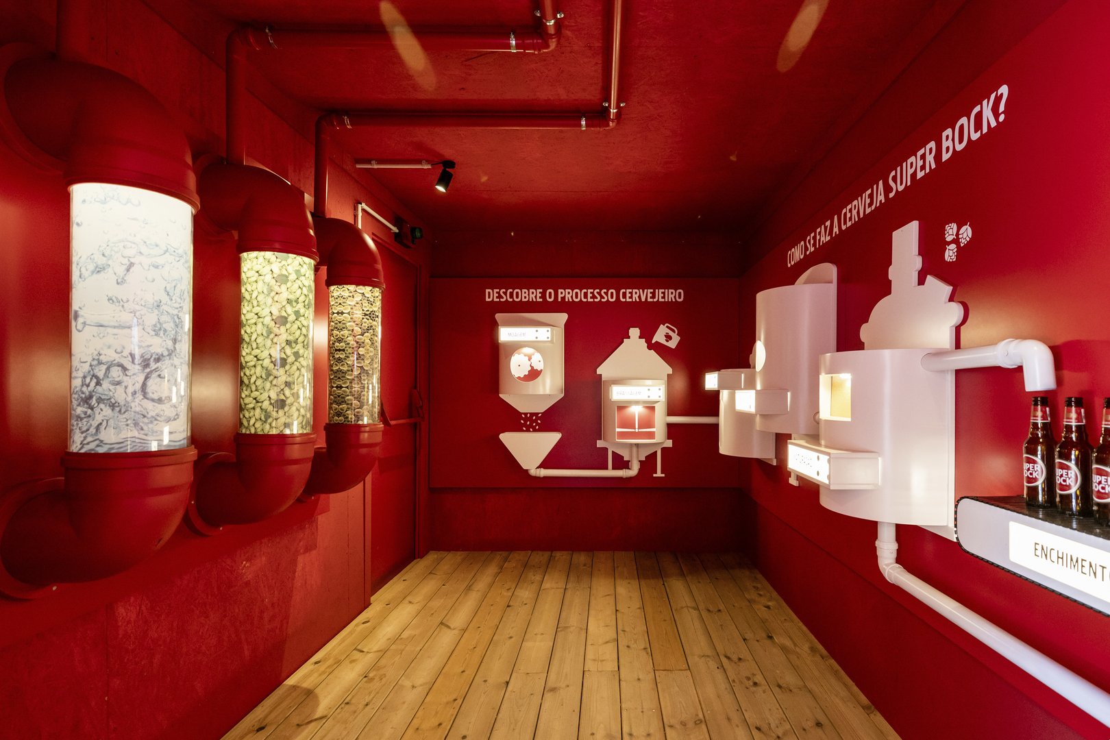 SB Escape Room005.jpg