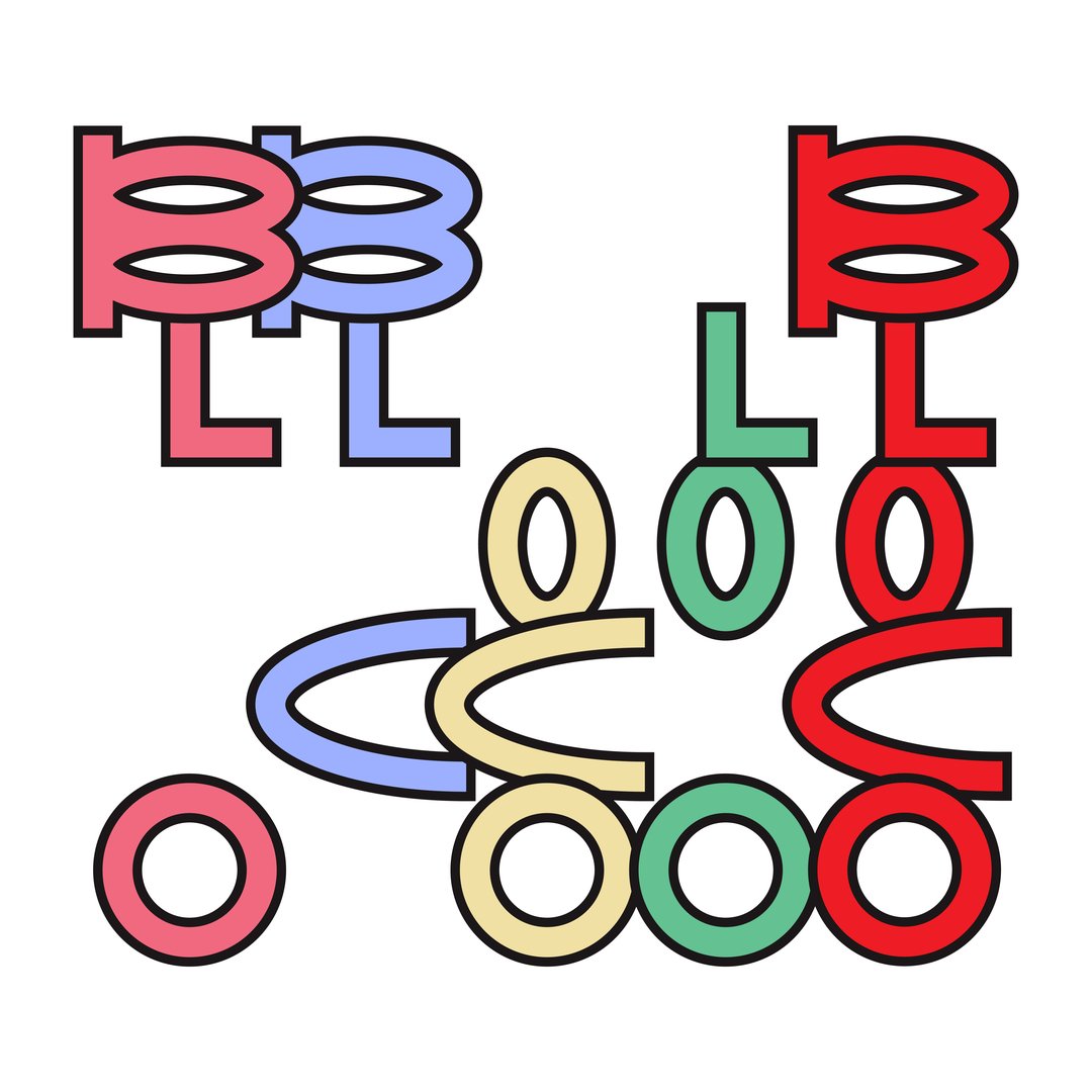 Bloco_CCP-01.jpg