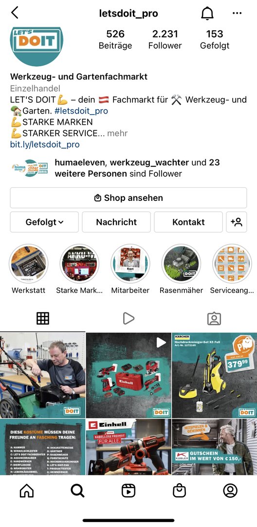 LETSDOIT_Instagram.PNG