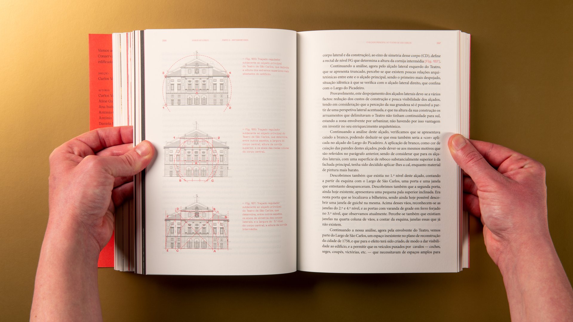 10VamosAoLyrico_Livro_CCP2023.jpg