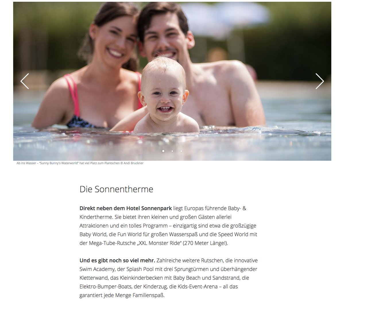 {{ obj.asset.name }}