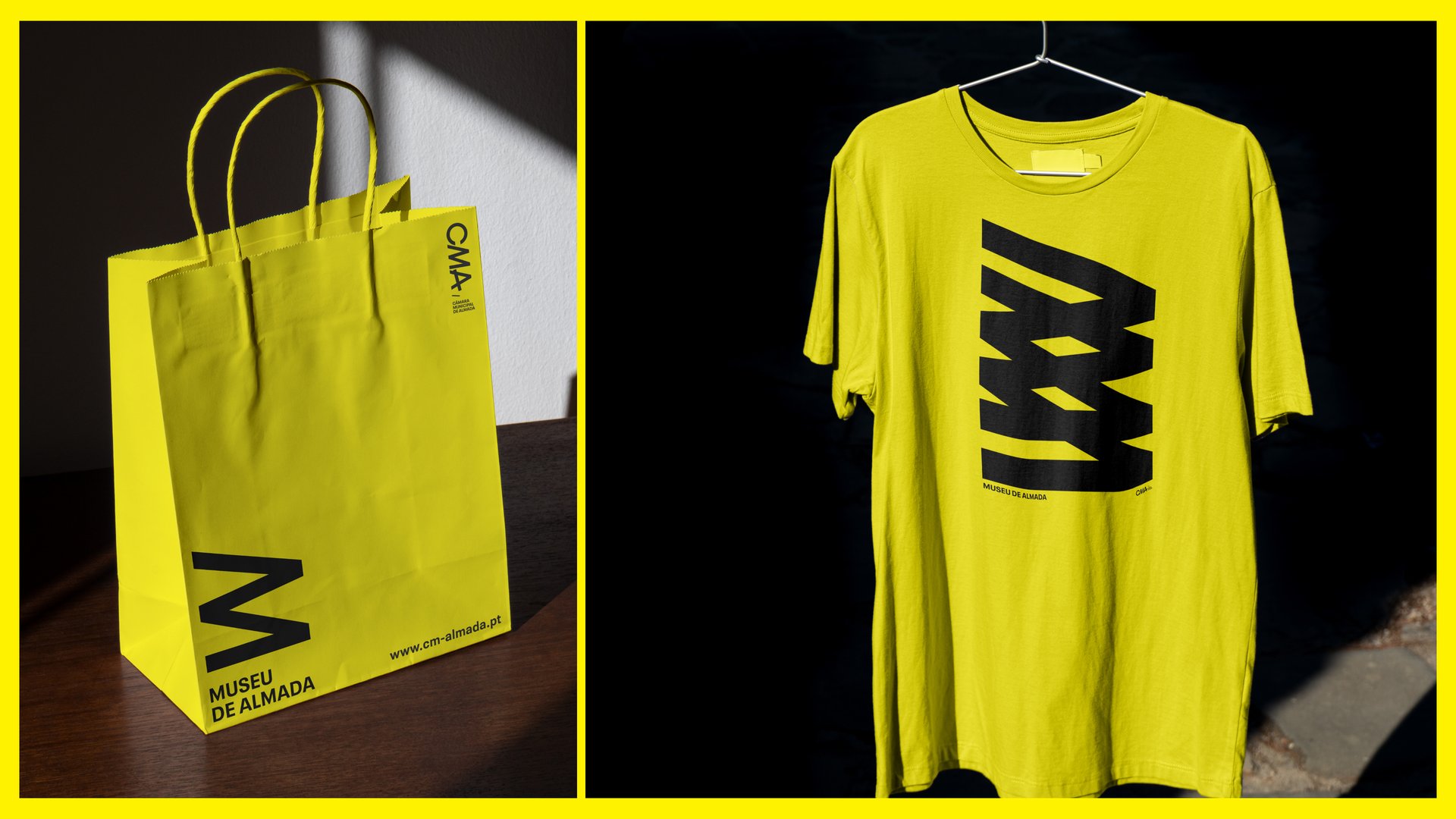 MUSEU DE ALMADA - Imagem Corporativa - 9.jpg