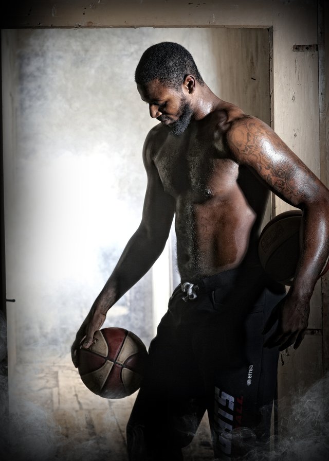 5accf971 47e1 46ef 9f33 5232033fa8b4.jpg.640x0 q85 crop