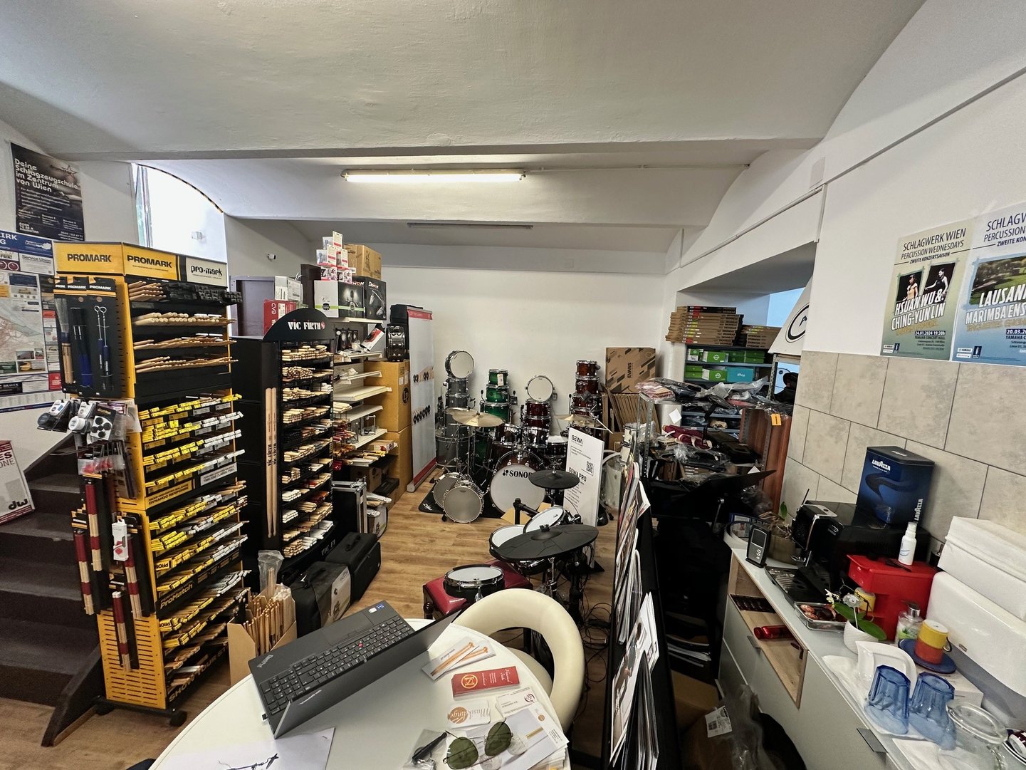 Musikdinge_Shop2.jpg