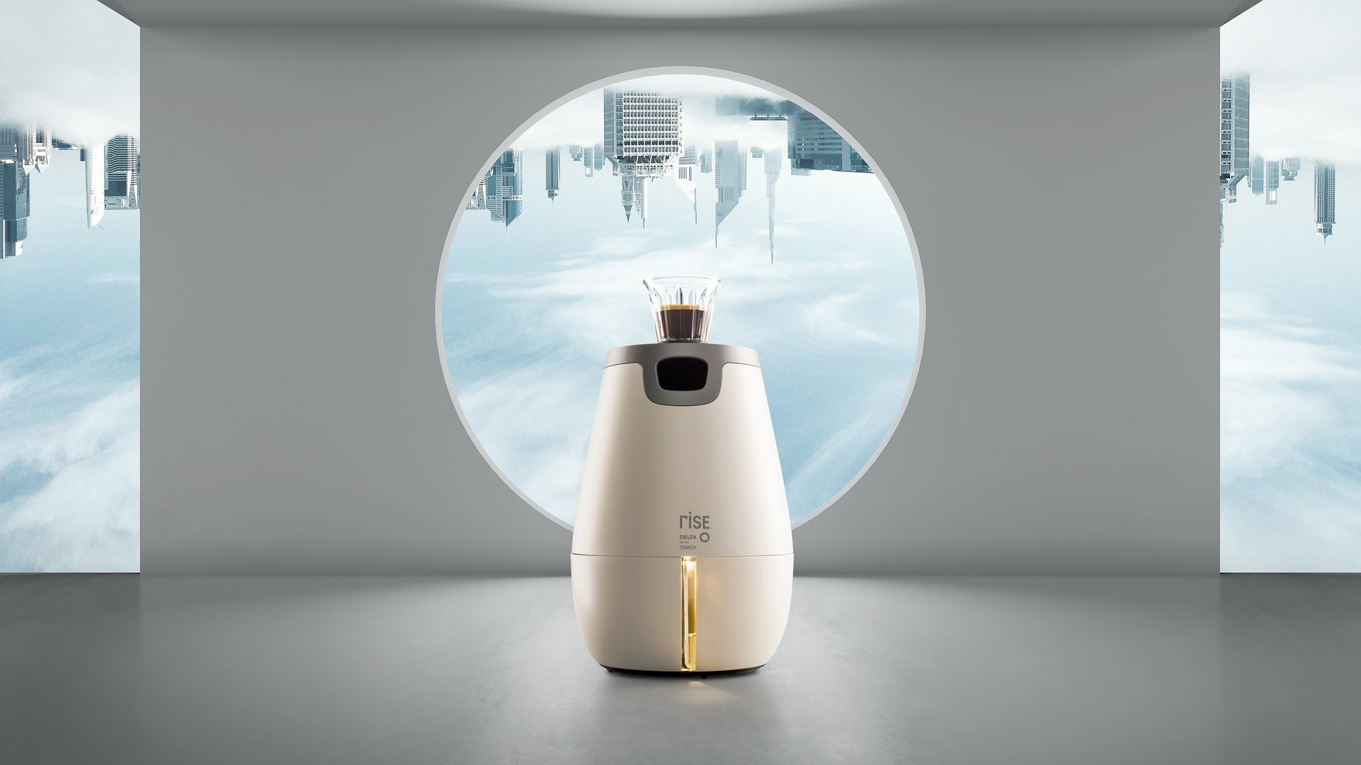 1.F.1 Direção de Arte em Publicidade_RISE DeltaQ_CENARIO 2.jpg