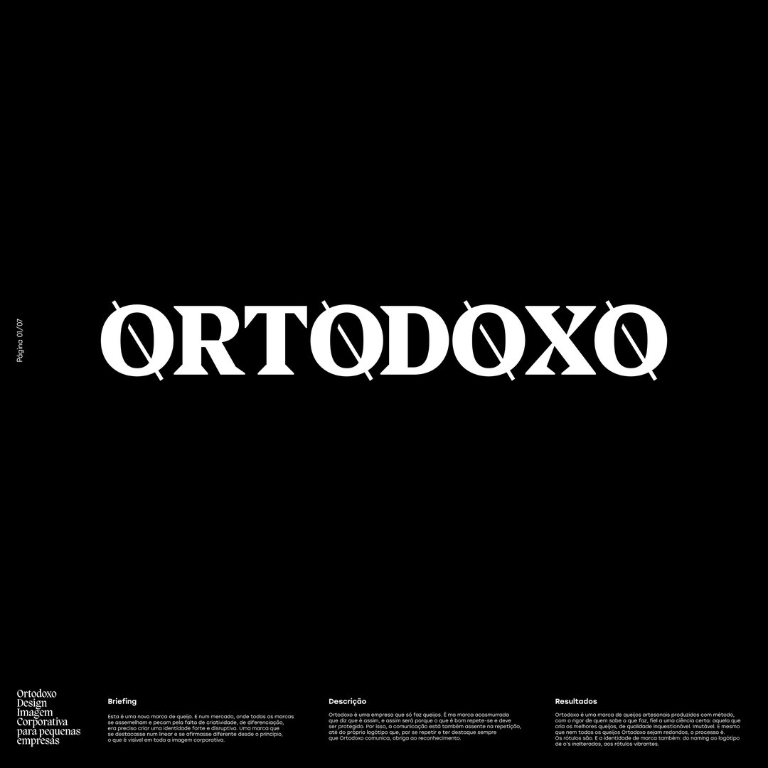 2A3ORTODOXO Design Branding Imagem Pequenas Empresas 01.jpg